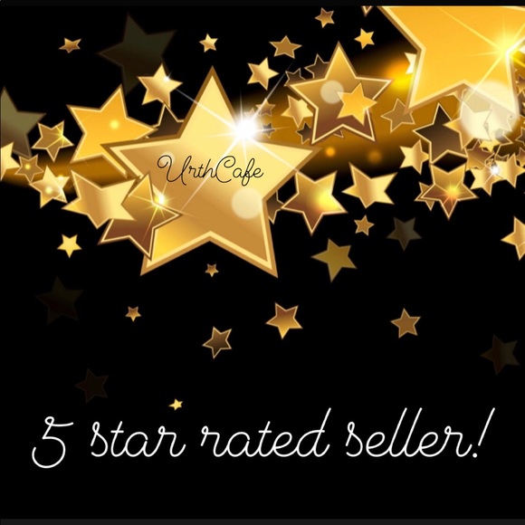 GLO Mini Stretch 5 Pocket Light Wash Blue Denim Jean Shorts 5 - Picture 13 of 15